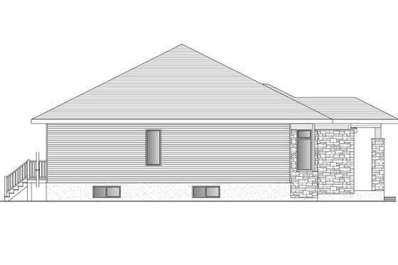 1100 square foot duplex 2 bedroom 1 bath house plan
