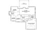 Plan 5-252