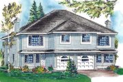 Recently Viewed Plan
