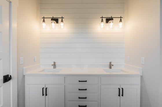 Photo 28 for Farmhouse House Plan #1070-70 - 3 bed, 2.5 bath