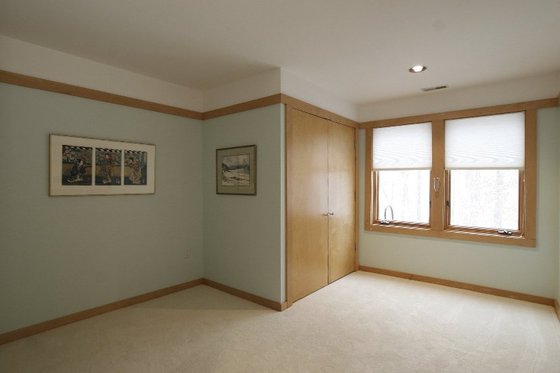 Prairie Photo Plan #454-10