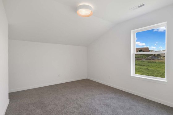 Photo 48 for Farmhouse House Plan #1070-171 - 3 bed, 2.5 bath