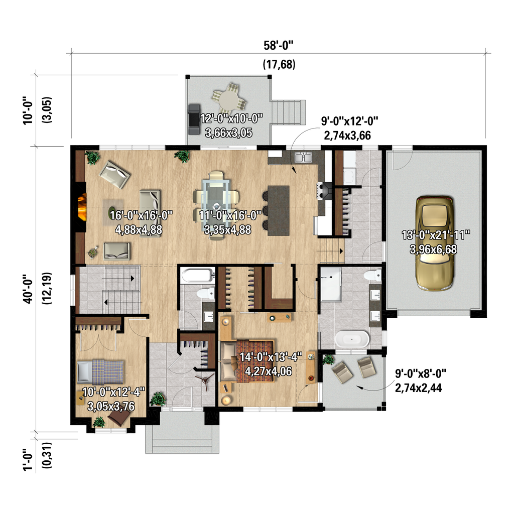 farmhouse-style-house-plan-2-beds-2-baths-1587-sq-ft-plan-25-4993-houseplans