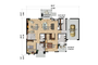 Plan 25-4993
