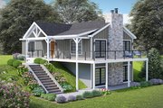 Recently Viewed Plan