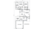 Plan 67-679