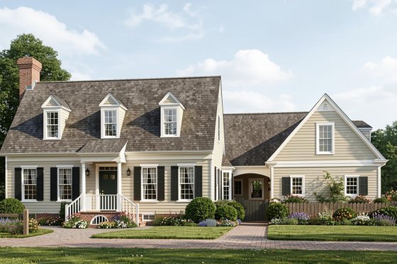 Plan: 137-330 Preview