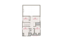 Plan 461-104