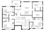 Plan 1101-41