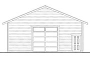 Recently Viewed Plan