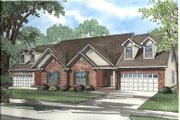 Cost to Build Report for Plan: 17-2029