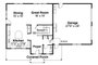 Plan 124-968
