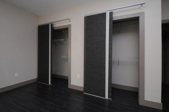 Interior - Other 2 for Contemporary House Plan #932-7 - 3 bed, 2 bath