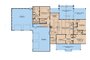 Plan 923-327