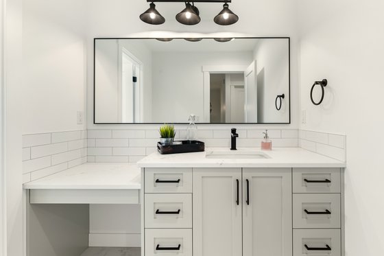 Photo 35 for Farmhouse House Plan #1070-162 - 3 bed, 2.5 bath