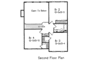 Plan 22-203