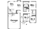 Plan 455-367