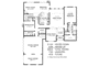 Plan 424-360