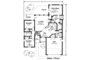 Plan 310-182