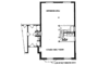 Plan 47-236