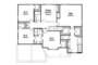 Plan 22-543