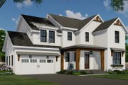 Recently Viewed Plan