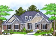 Cost to Build Report for Plan: 70-808