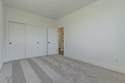 Craftsman Style House Plan - 3 Beds 2 Baths 2467 Sq/Ft Plan #1070-52 