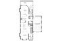 Plan 1101-46