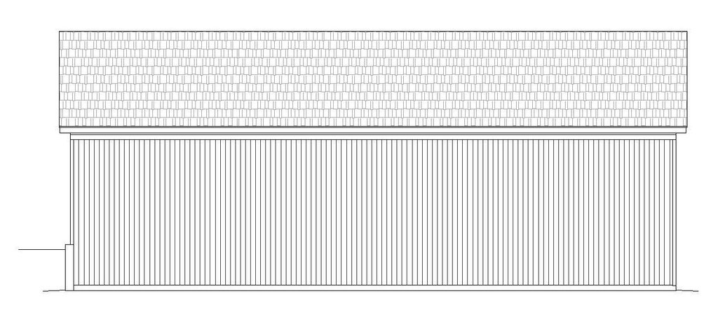Colonial Style House Plan 0 Beds 0 Baths 1200 Sq Ft Plan Colonial Style House Plan 0 Beds 0 Baths 1200 Sq Ft Plan