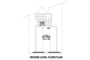 Plan 81-1415
