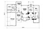 Plan 20-2156