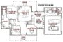 Plan 63-210