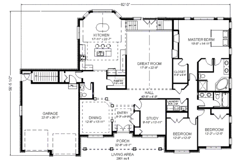 farmhouse-style-house-plan-3-beds-2-5-baths-2900-sq-ft-plan-414-115-houseplans