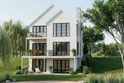 Recently Viewed Plan