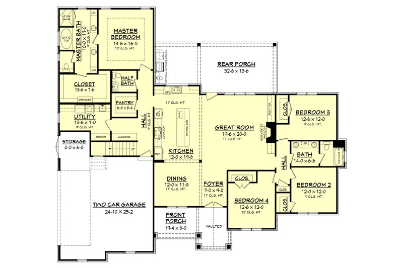 craftsman-style-house-plan-4-beds-2-5-baths-2589-sq-ft-plan-430-170-houseplans