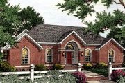 Cost to Build Report for Plan: 406-119