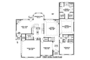 Plan 81-1209