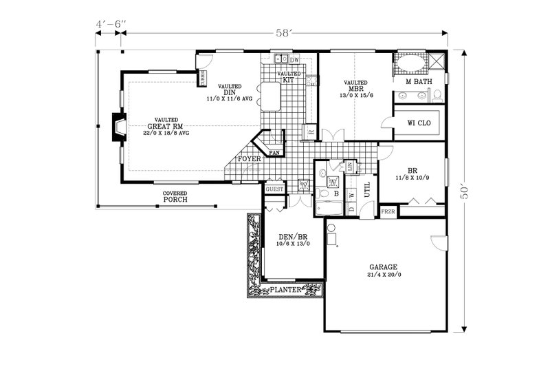 craftsman-style-house-plan-3-beds-3-baths-1640-sq-ft-plan-53-519-houseplans