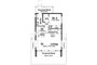 Plan 126-292