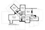 Plan 70-1296
