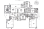 Plan 310-346