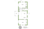 Plan 1106-29