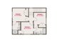 Plan 461-115