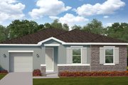 Recently Viewed Plan