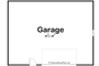Plan 455-536