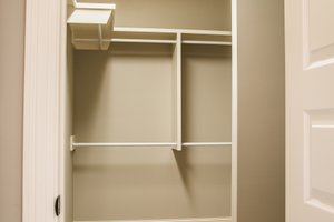 Interior - Master Bathroom 4 for European House Plan #430-142 - 4 bed, 2.5 bath