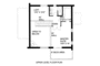 Plan 117-589