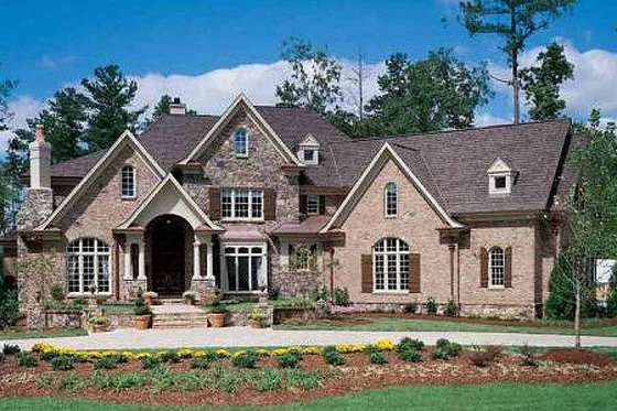 Plan: 54-111 Preview