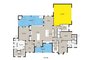 Plan 1110-41